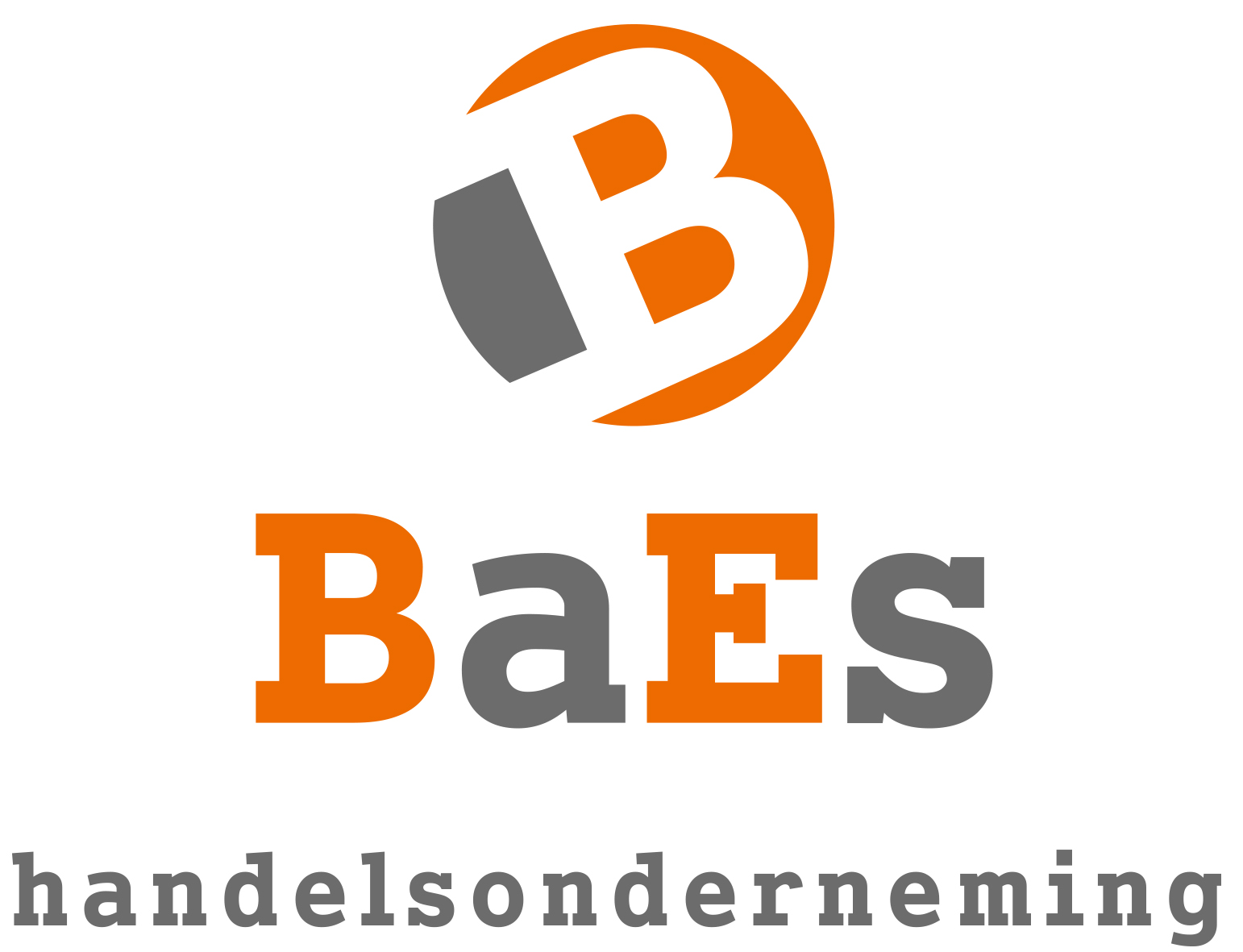 BaEs Handelsonderneming